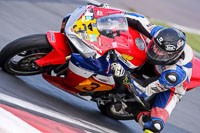 donington-no-limits-trackday;donington-park-photographs;donington-trackday-photographs;no-limits-trackdays;peter-wileman-photography;trackday-digital-images;trackday-photos